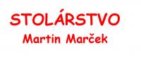 Martin Marček - M + T