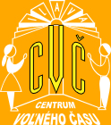 Centrum voľného času, Ilava